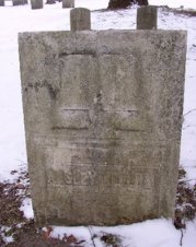 Ansley_Headstone Ansley_Headstone